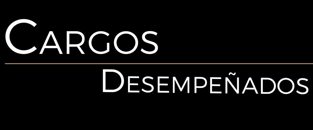 Biografía