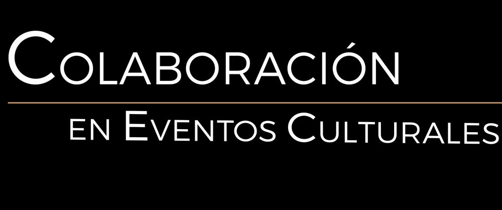 Biografía