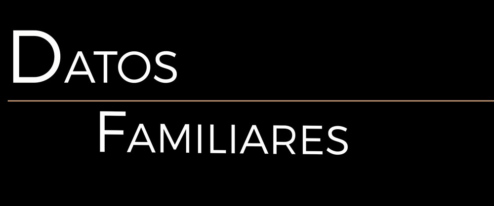 Biografía