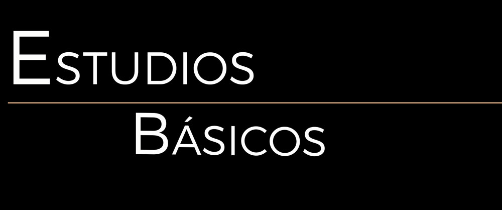 Biografía