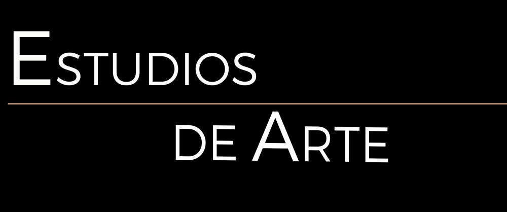 Biografía