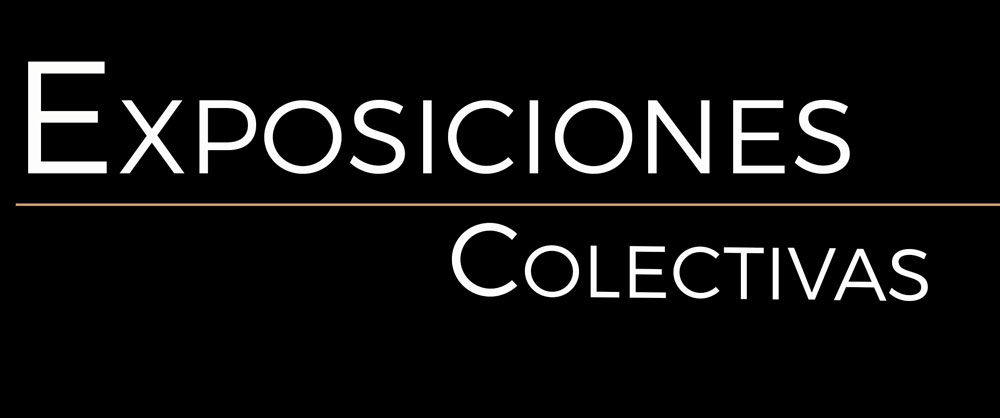 Biografía