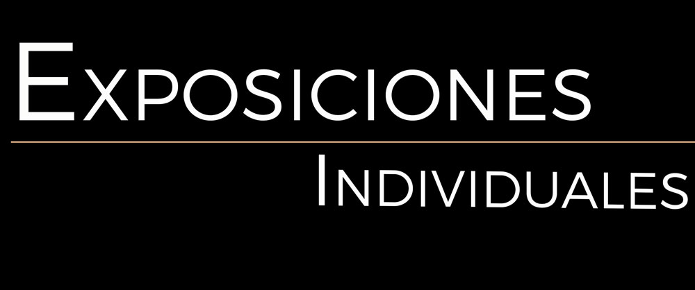 Biografía