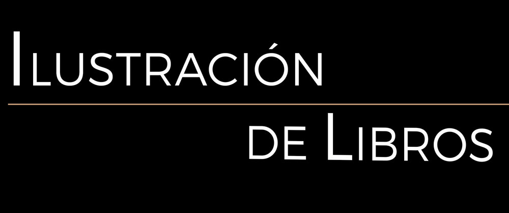 Biografía