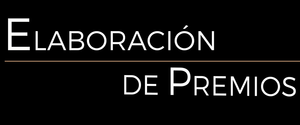 Biografía