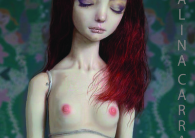 Imaginarium
