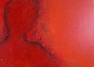 Margot Ledergerber