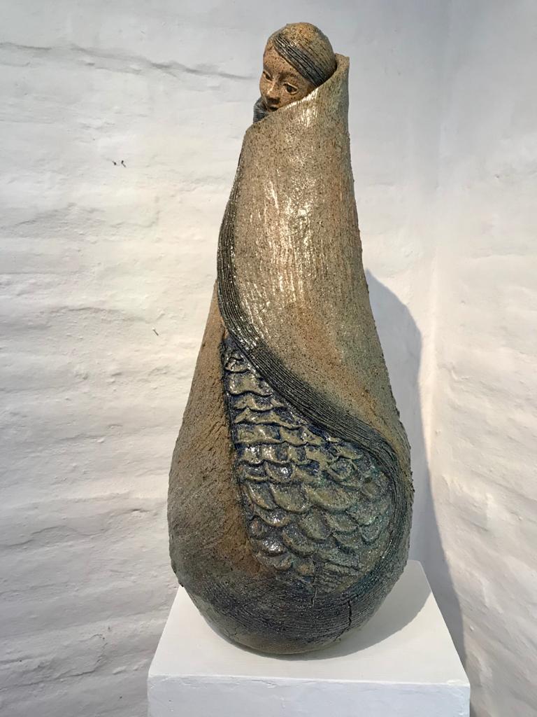 GOTA DE AGUA