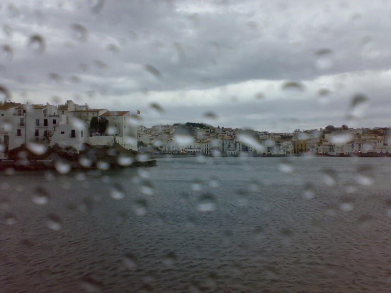 Cadaques 1
