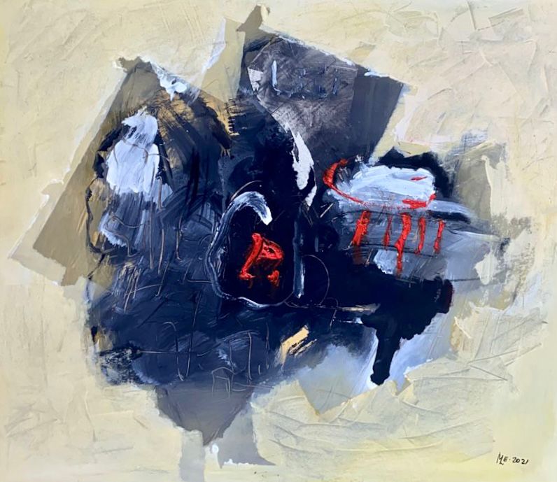 Serie VI. Nimbos