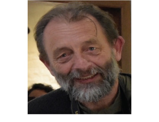 Christoph Hirtz
