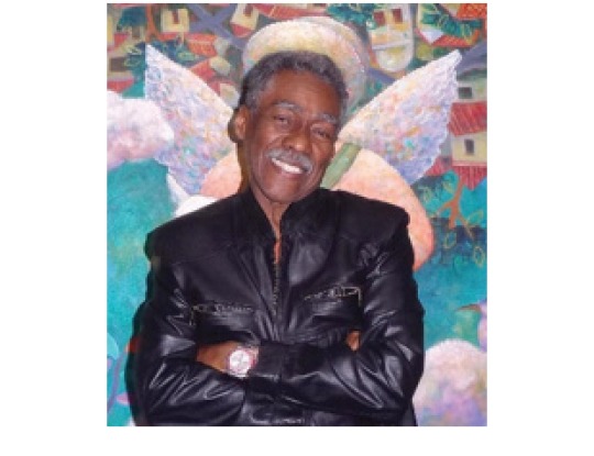 Nicasio Duno